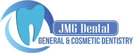 JMG Dental